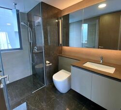 Parc Esta (D14), Apartment #542100251